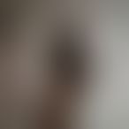 PaarMitLustx, Paar, 31 Jahre alt, Zeschdorf (2)