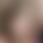 PaarMitLustx, Paar, 31 Jahre alt, Zeschdorf (3)